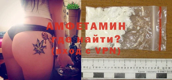 гидропоника Дмитриев