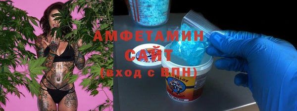 гидропоника Дмитриев
